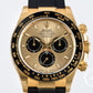 rolex-126518ln-sku-000921-1.jpg