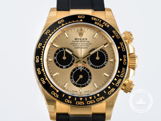 rolex-126518ln-sku-000921-1.jpg