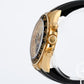 rolex-126518ln-sku-000921-2.jpg