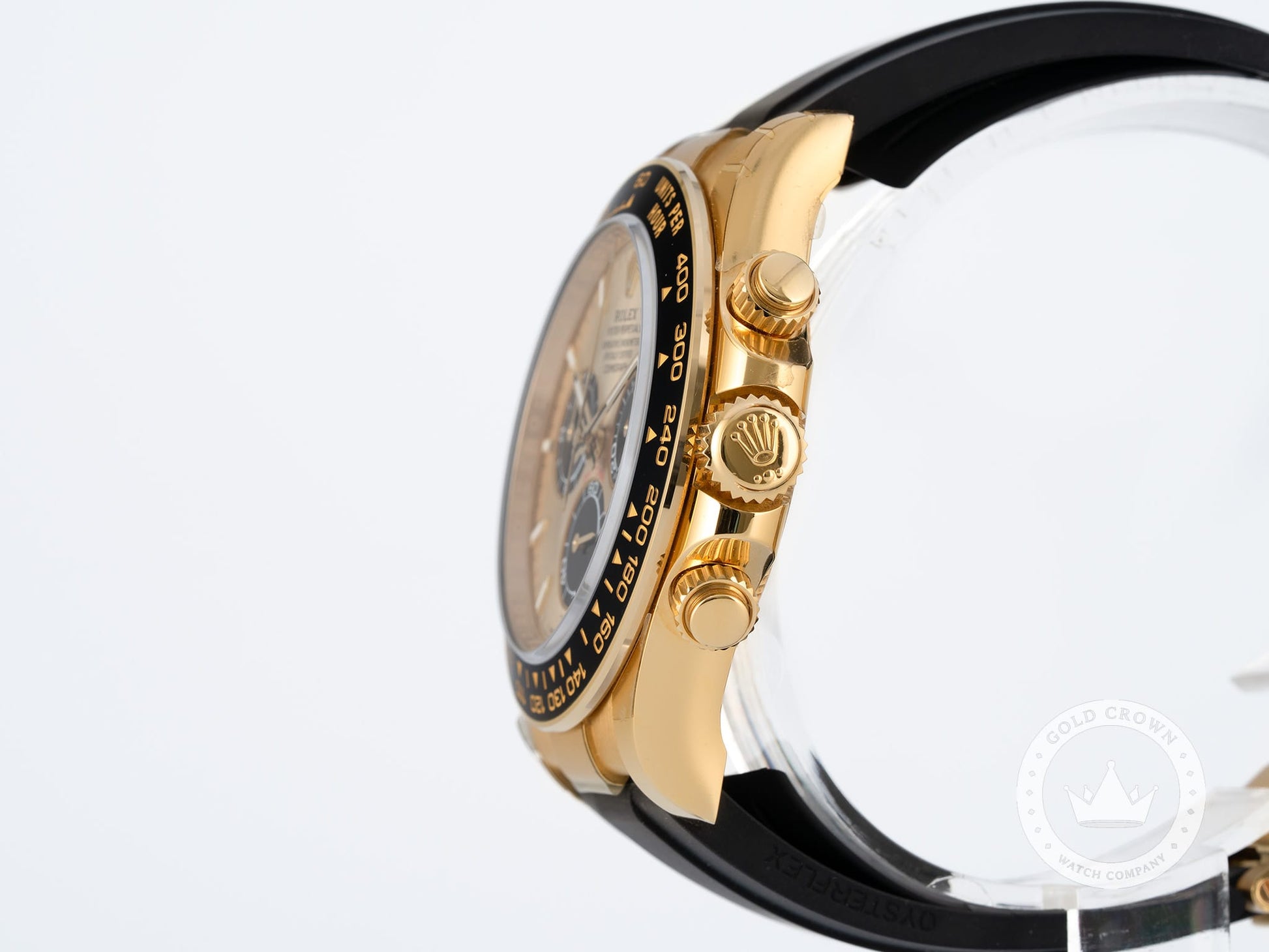 rolex-126518ln-sku-000921-2.jpg