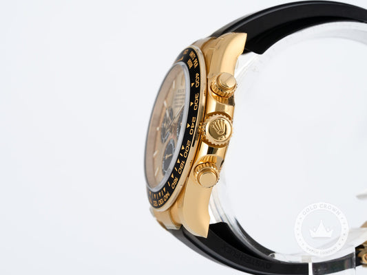 rolex-126518ln-sku-000921-2.jpg