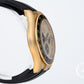 rolex-126518ln-sku-000921-3.jpg