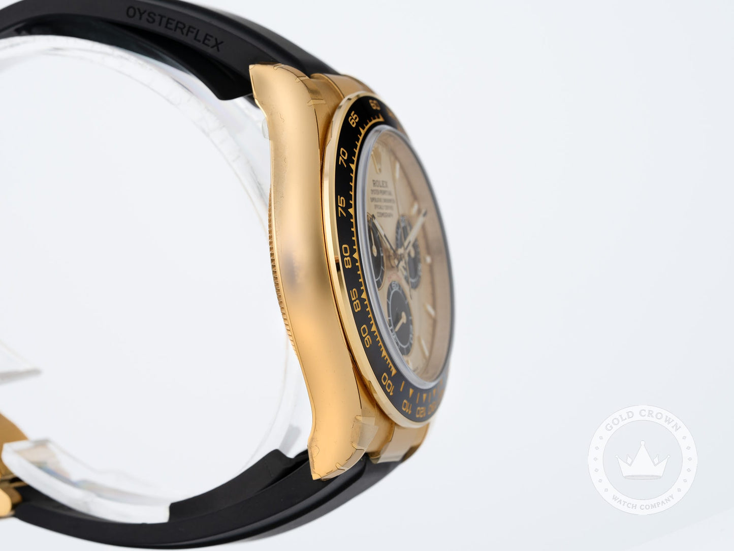 rolex-126518ln-sku-000921-3.jpg