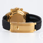 rolex-126518ln-sku-000921-6.jpg
