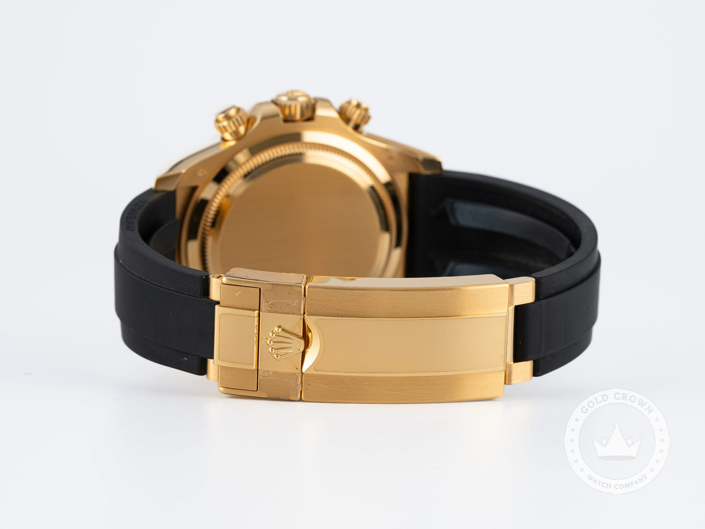 rolex-126518ln-sku-000921-6.jpg
