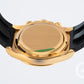 rolex-126518ln-sku-000921-7.jpg