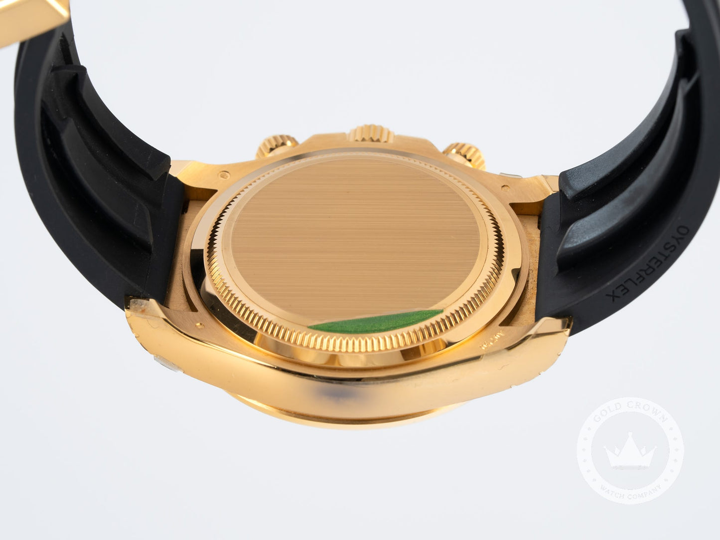 rolex-126518ln-sku-000921-7.jpg