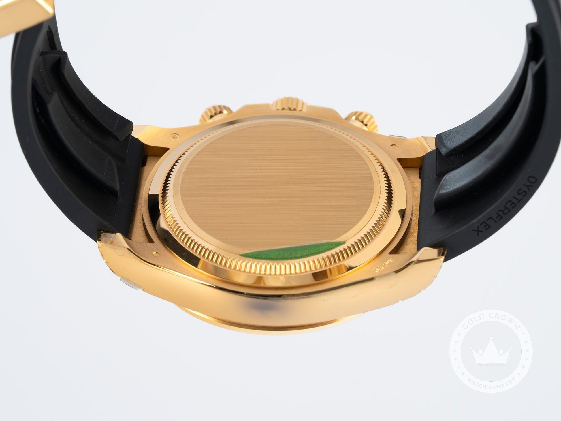 rolex-126518ln-sku-000921-7.jpg