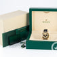rolex-126518ln-sku-000921-8.jpg