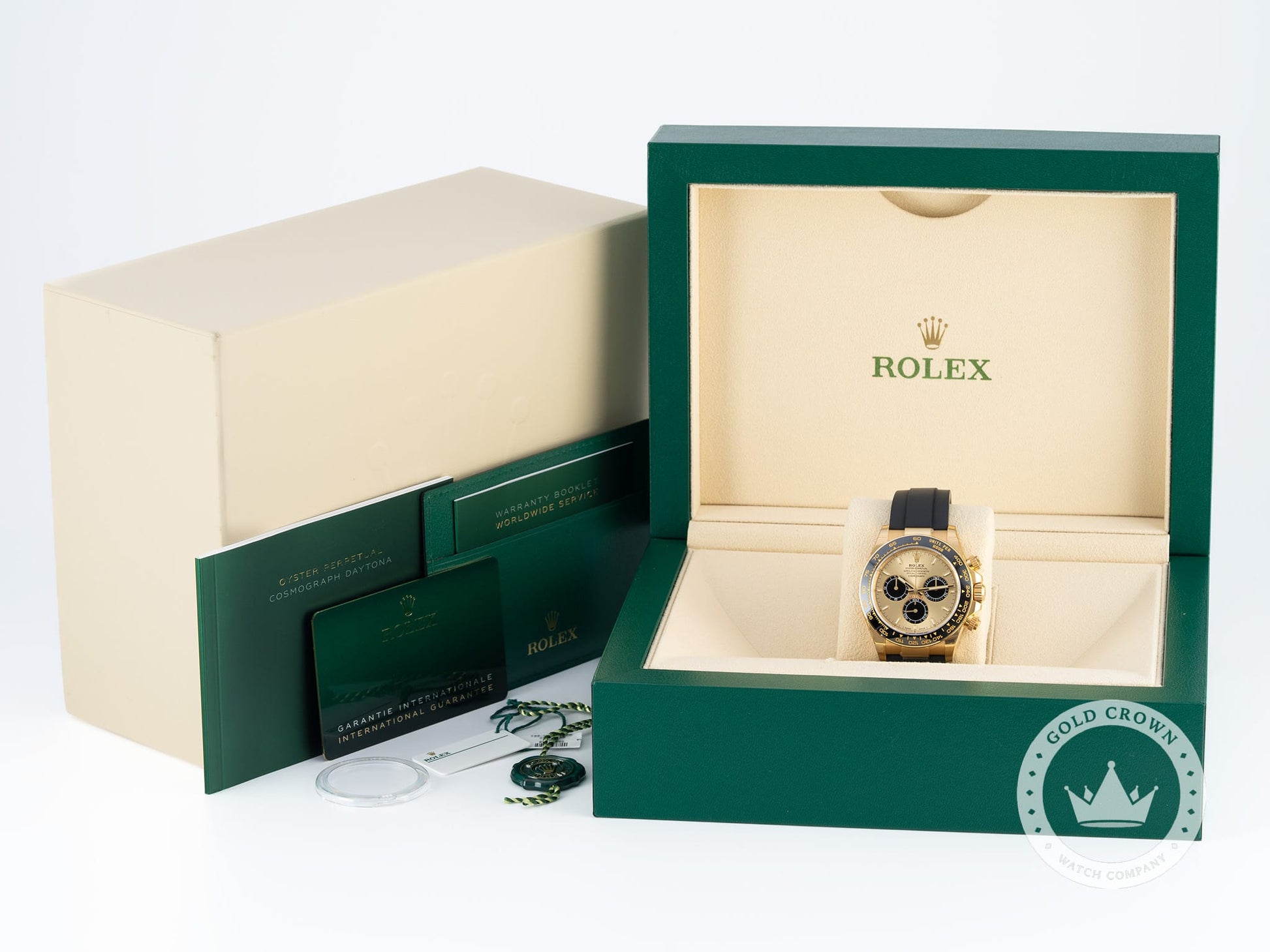 rolex-126518ln-sku-000921-8.jpg