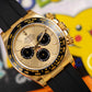 rolex-126518ln-sku-000921-marketing-9.jpg