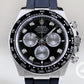 Rolex Daytona 126519LN Full Set