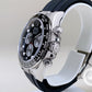 Rolex Daytona 126519LN Full Set