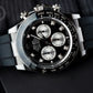 Rolex Daytona 126519LN Full Set