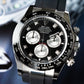 Rolex Daytona 126519LN Full Set