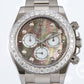 rolex-126579rbr-sku-000854-1.jpg