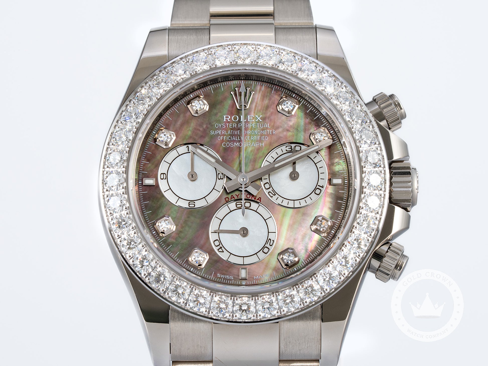 rolex-126579rbr-sku-000854-1.jpg