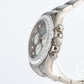 rolex-126579rbr-sku-000854-2.jpg