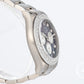 rolex-126579rbr-sku-000854-3.jpg