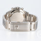 rolex-126579rbr-sku-000854-6.jpg