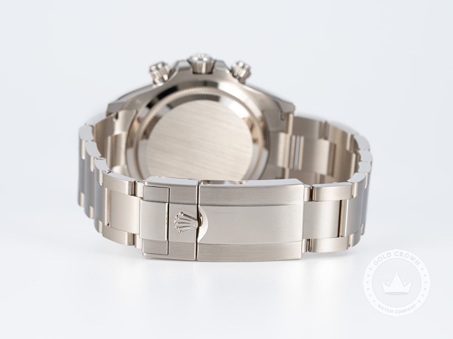 rolex-126579rbr-sku-000854-6.jpg