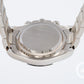 rolex-126579rbr-sku-000854-7.jpg