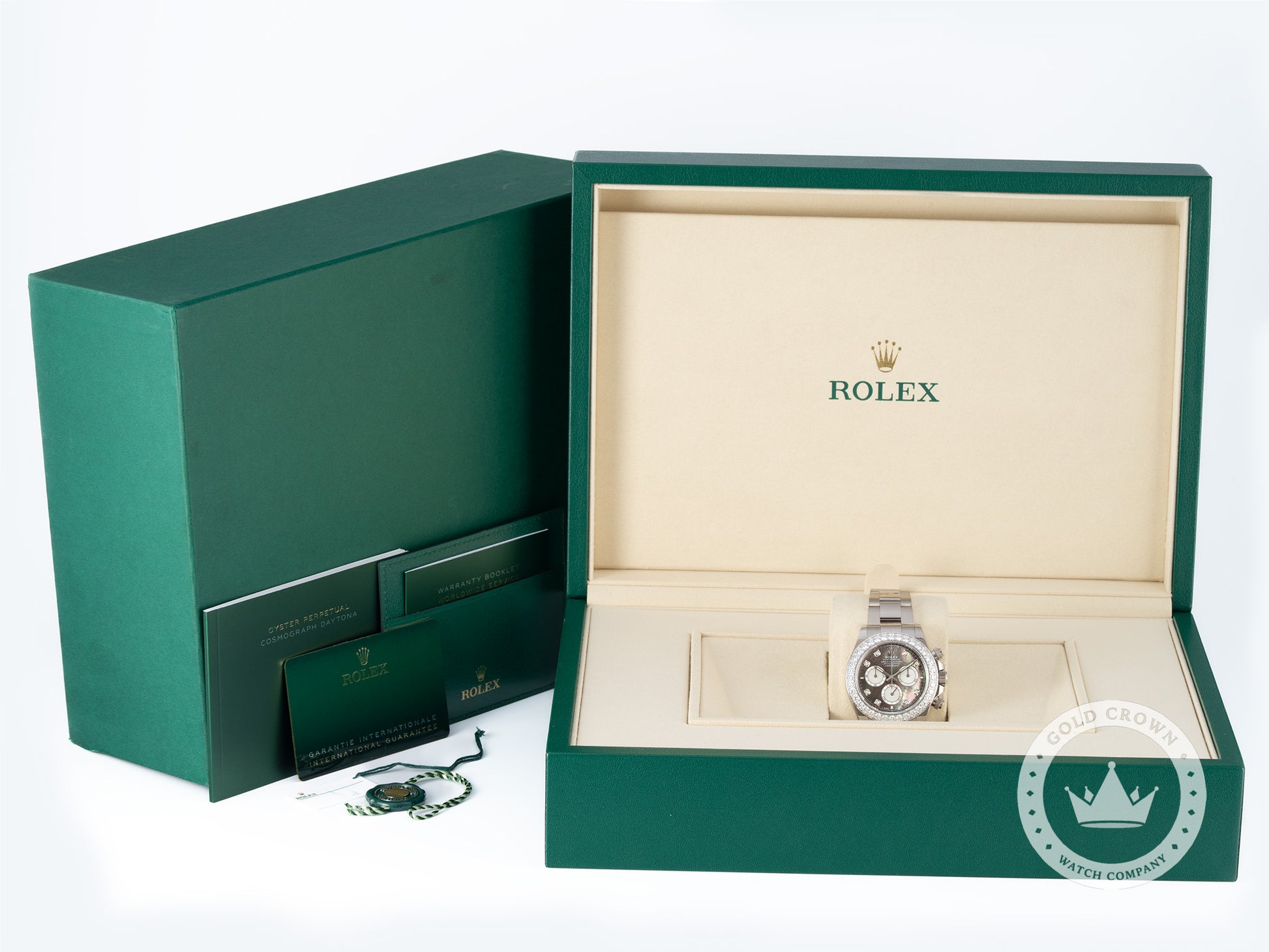 rolex-126579rbr-sku-000854-8.jpg