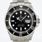 Rolex Sea-Dweller 126600 “SD43” Full Set