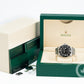 Rolex Sea-Dweller 126600 “SD43” Full Set