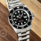 Rolex Sea-Dweller 126600 “SD43” Full Set