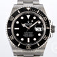 rolex-126610ln-sku-000739-1.jpg