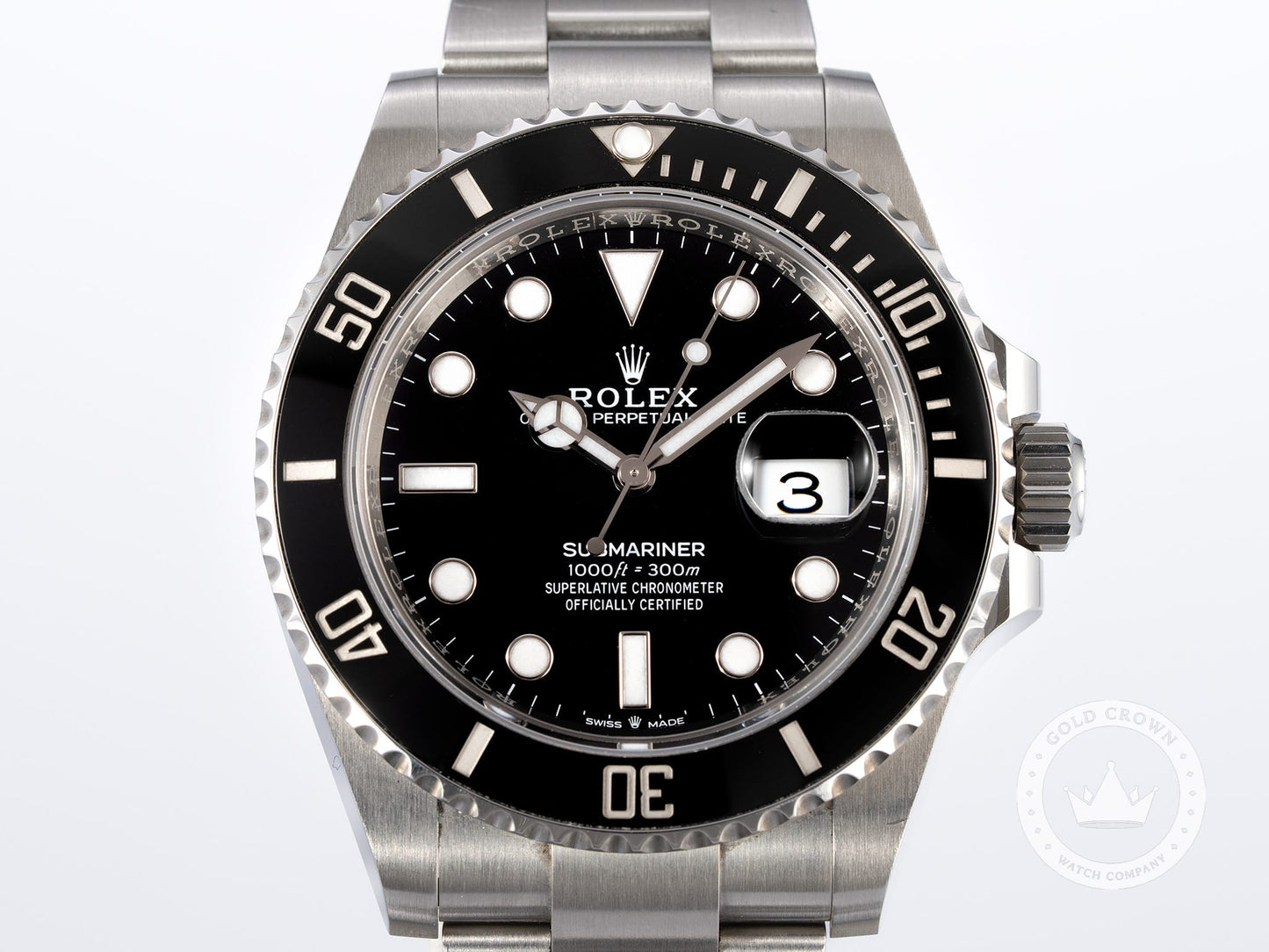 rolex-126610ln-sku-000739-1.jpg