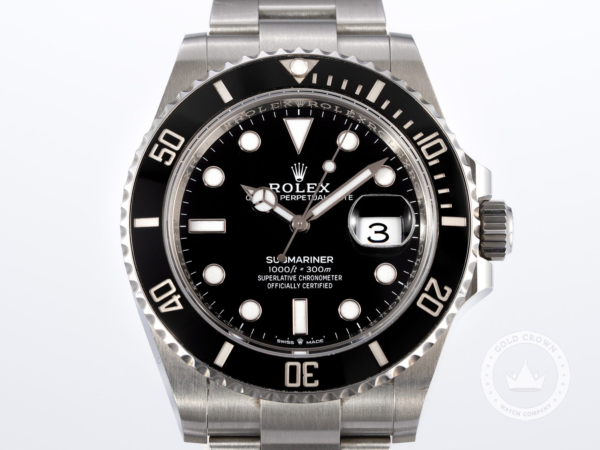 rolex-126610ln-sku-000739-1.jpg