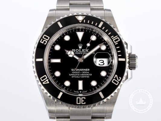 rolex-126610ln-sku-000739-1.jpg