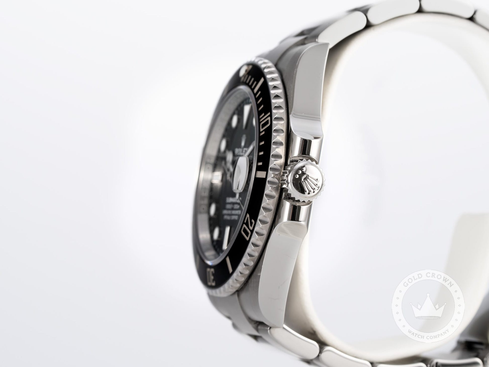 rolex-126610ln-sku-000739-2.jpg