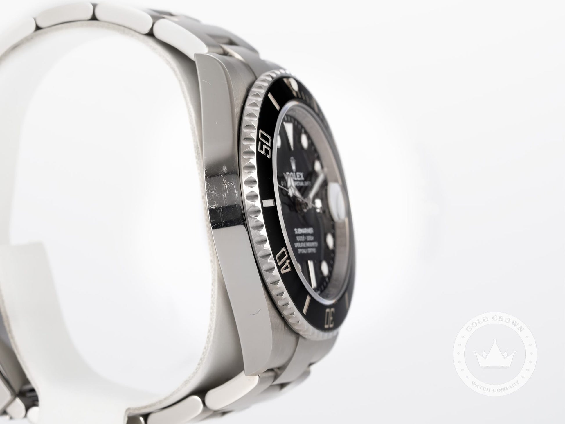 rolex-126610ln-sku-000739-3.jpg
