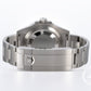 rolex-126610ln-sku-000739-6.jpg