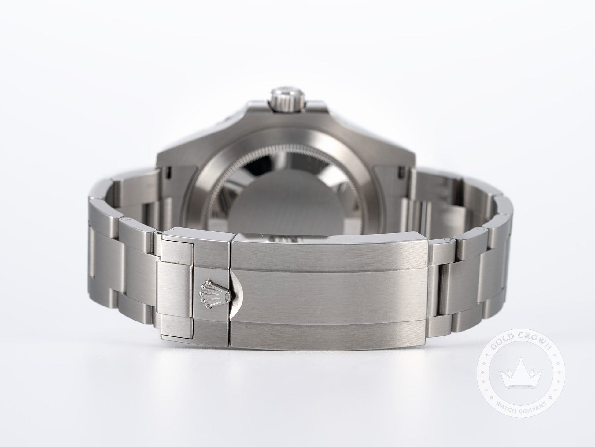 rolex-126610ln-sku-000739-6.jpg