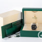 rolex-126610ln-sku-000739-8.jpg