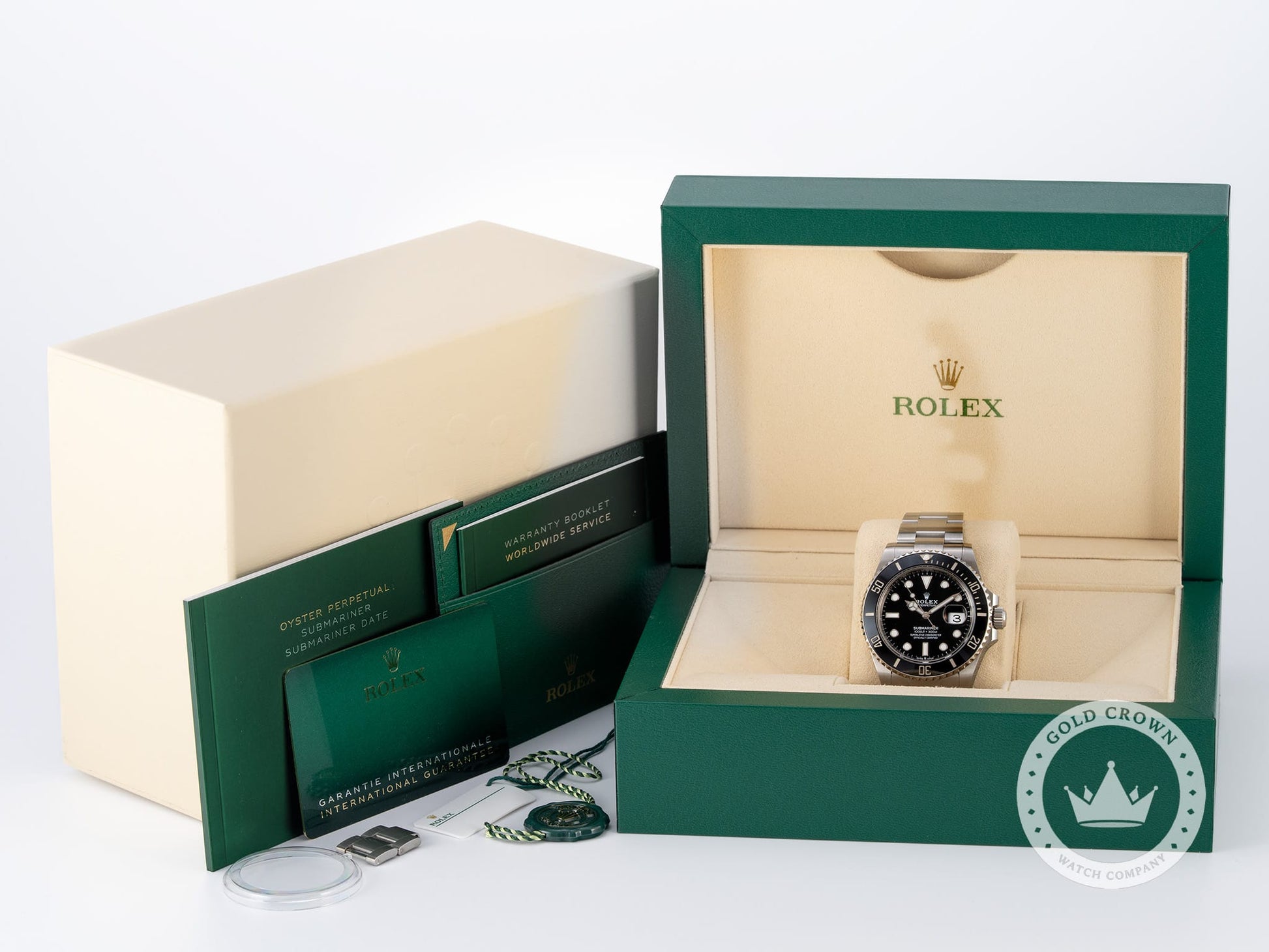 rolex-126610ln-sku-000739-8.jpg