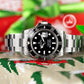rolex-126610ln-sku-000739-marketing-9.jpg