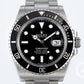 rolex-126610ln-sku-000797-1.jpg