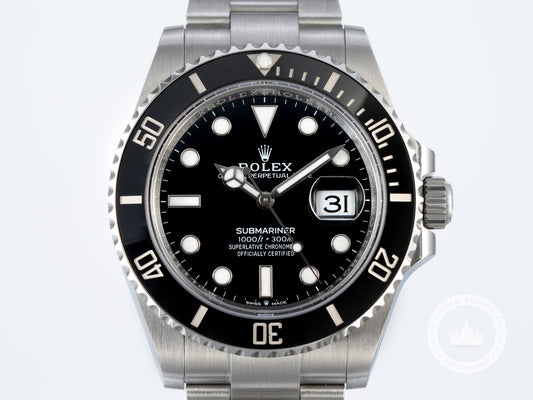 rolex-126610ln-sku-000797-1.jpg