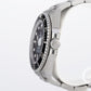 rolex-126610ln-sku-000797-2.jpg