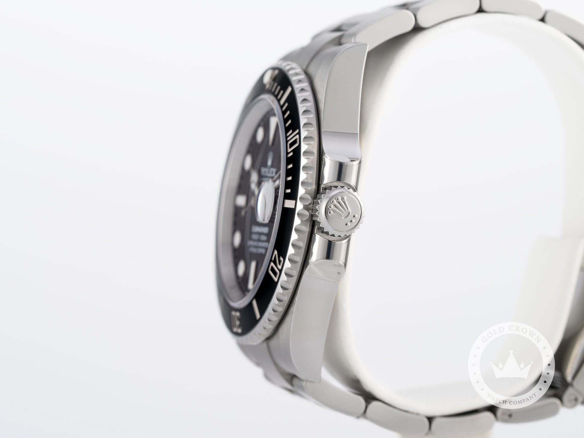 rolex-126610ln-sku-000797-2.jpg