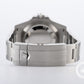 rolex-126610ln-sku-000797-6.jpg