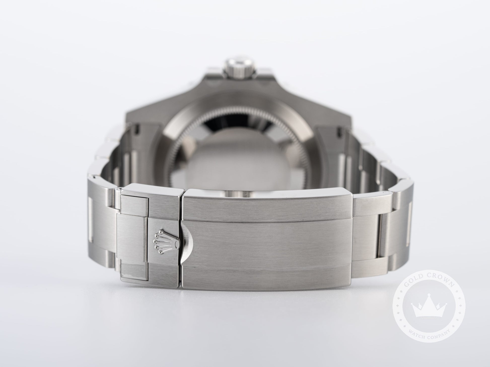 rolex-126610ln-sku-000797-6.jpg