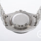 rolex-126610ln-sku-000797-7.jpg