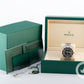 rolex-126610ln-sku-000797-8.jpg