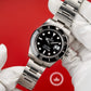 rolex-126610ln-sku-000797-marketing-9.jpg